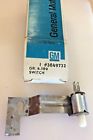 3849732 General Motors Nos Gm