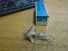 3857416 Gm Nos 65-66 Chevy