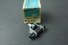 3863390 Gm Nos 1965-71 Chevrolet