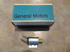 3864392 General Motors Nos Chevrolet Chevelle Air Conditioning Blower Fan Switch