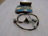 3864806 Mopar Chrysler Nos Plymouth Switch