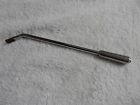 386539 Gm Oldsmobile Nos Cutlass Turn Signal Lever Olds