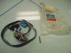 3867558 Mopar 1982-84 2 Speed