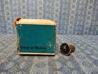 3869215 Gm Oldsmobile Cutlass Nos Ignition Lock Cylinder