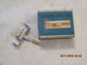 3869509 Gm Nos Chevrolet Malibu Super Sport Air Conditioning Heater Switch