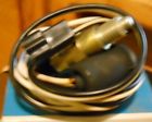 3872426 Gm Nos Corvair Speed Backup Switch