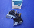 387389 Nos Gm 65 66 Olds Starfire Floor Shift Auto Trans Neutral Start Safety Switch
