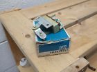 3875847 Geniune Gm Nos 1966