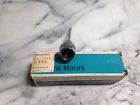 3876490 Gm 1966 Corvette Headlight