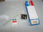 3746881 3879518 Mopar Nos Rear