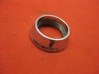 3879549 Original Equipment Chevy Impala Super Sport Dr Sedan Ht Ignition