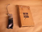3882580 Mopar Nos 79 80
