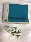 3885148 Gm Nos Heater Control Switch Chevy Camaro Original Box