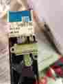 3891795 Gm Nos 67 Pass Ss Camaro W Cac 68 Switch