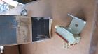 3891796 Gm Nos Oem 1967