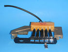 3895033502131 Chrysler 1968-74 Plymouth Ac-heater Control