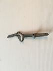 3895869 Gm Nos Truck Control Lever