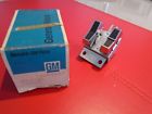 389607 Gm Nos 1966 67