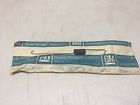 3897643 Gm 1967-74 Ser 10-30