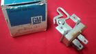 3899593 Gm Nos 66-67 Chevelle