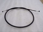 39-3-4 Ford Oem Fairlane Skyliner Galaxy Vent Heater Duct Cable