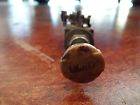 39 37 Pontiac Switch Light Buick Chevrolet 46 1935 42 48 Olds 47 40 38 36 41 Prices