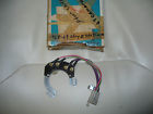 3900503 Gm Nos 1968 1969