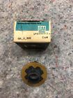 3900511 Gm Vintage Chevy Corvette Buick Turn Signal Switch Cam Nos