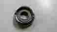3901604 Gm 1967 1968 Chevelle Camaro Wiper Switch Nut
