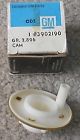 3902190 Gm Nos 1967-84 C