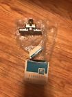 3902263 Gm 1967 1968 Chevrolet