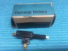 3902264 Gm Stop Lamp Cruise Control Switch Nos