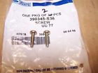 390345-s36 Ford 92-96 Bronco F-150