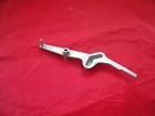 3903616 Nos 67-72 Chevy Truck