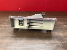 3903618 General Motors Chevy Truck Dash Heater Controls Original Gm