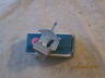 3904217 General Motors Nos Chevrolet Impala Belair Biscayne Caprice Air Conditioning