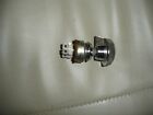 390441 Use Gm Wiper Switch With Knob Bezel