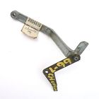 3880793 3904616 3880797 Gm Nos 1966 1967 Chevelle Malibu El Camino Heater Temp Control Arm