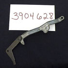 3883806 3904628 C Nos 66-67 Chevelle Malibu El Camino Cac Air Control Arm Gm