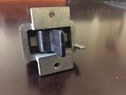 64c-12300 3906118 Fargo 1964-1968 Firebird Camaro Chevelle Power Top Switch With Housing