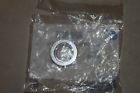 3908807 Gm Nos 1967 1968