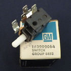 3909064 D Nos 68 69