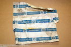 3909580 Gm Turn Signal Lever Lot