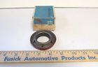 391296 Oldsmobile Toronado Nos Gm Pass Ft Inner Axle Grease Seal