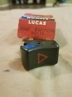 39171 Lucas Nos Hazard Switch