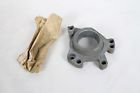3917500 Gm Nos Oem Nib Chevy Blazer Turn Signal Switch Support