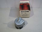39176 Lucas Wiper Washer Switch