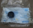 4032-523-6829 3919021 General Motors Nos Gm Headlight Switch Nut Chevrolet Pontiac Buick
