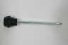 3919048 Kpi Corvette Headlight Switch Knob Rod