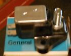 391924 Gm Nos Oldsmobile Buick Pontiac Tempest Horn Relay